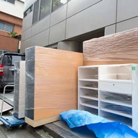 Портфолио Macdelen Krom